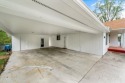  Ad# 6032147 golf course property for sale on GolfHomes.com