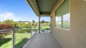  Ad# 6540038 golf course property for sale on GolfHomes.com