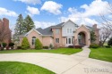  Ad# 6074345 golf course property for sale on GolfHomes.com