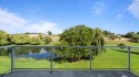  Ad# 6540038 golf course property for sale on GolfHomes.com