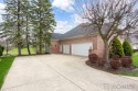 Ad# 6074345 golf course property for sale on GolfHomes.com