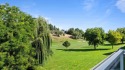  Ad# 6540038 golf course property for sale on GolfHomes.com