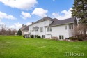  Ad# 6074345 golf course property for sale on GolfHomes.com