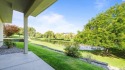  Ad# 6540038 golf course property for sale on GolfHomes.com