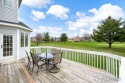  Ad# 6074345 golf course property for sale on GolfHomes.com