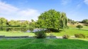  Ad# 6540038 golf course property for sale on GolfHomes.com