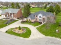  Ad# 6074345 golf course property for sale on GolfHomes.com