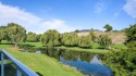  Ad# 6540038 golf course property for sale on GolfHomes.com