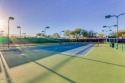  Ad# 6007986 golf course property for sale on GolfHomes.com