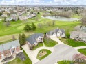  Ad# 6074345 golf course property for sale on GolfHomes.com
