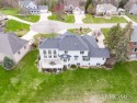  Ad# 6074345 golf course property for sale on GolfHomes.com