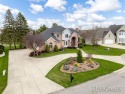  Ad# 6074345 golf course property for sale on GolfHomes.com