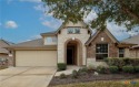 Welcome to this beautifully maintained 1-story home offering 1 for sale in Hutto Texas Williamson County County on GolfHomes.com