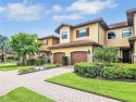  Ad# 6563069 golf course property for sale on GolfHomes.com