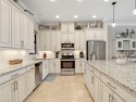  Ad# 6563069 golf course property for sale on GolfHomes.com