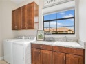 Ad# 6563069 golf course property for sale on GolfHomes.com