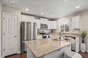  Ad# 6499892 golf course property for sale on GolfHomes.com