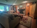  Ad# 6422613 golf course property for sale on GolfHomes.com