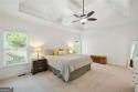  Ad# 6481173 golf course property for sale on GolfHomes.com