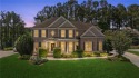 Welcome to 249 Thorncliff Landing, where the views are wide, the for sale in Acworth Georgia Paulding County County on GolfHomes.com
