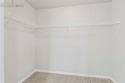  Ad# 6499892 golf course property for sale on GolfHomes.com