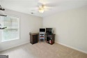  Ad# 6481173 golf course property for sale on GolfHomes.com