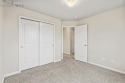  Ad# 6499892 golf course property for sale on GolfHomes.com