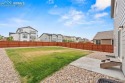 Ad# 6499892 golf course property for sale on GolfHomes.com