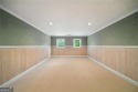  Ad# 6481173 golf course property for sale on GolfHomes.com