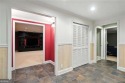  Ad# 6481173 golf course property for sale on GolfHomes.com