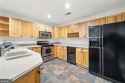  Ad# 6481173 golf course property for sale on GolfHomes.com