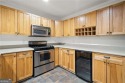  Ad# 6481173 golf course property for sale on GolfHomes.com