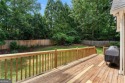  Ad# 6481173 golf course property for sale on GolfHomes.com