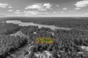 An Acre Steelwood Golf Course Lot Overlooking Tee Box #4 for sale in Loxley Alabama Baldwin County County on GolfHomes.com