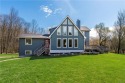 Welcome to this luxurious home, located on the prestigious Cedar for sale in Litchfield New York Herkimer County County on GolfHomes.com