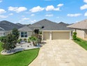 LOCATION~LOCATION~LOCATION!! ~~BEAUTIFUL custom-built EXPANDED for sale in The Villages Florida Sumter County County on GolfHomes.com