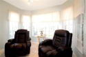  Ad# 6151423 golf course property for sale on GolfHomes.com