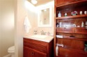  Ad# 6151423 golf course property for sale on GolfHomes.com