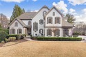 Modern luxury meets classic Southern charm in this iconic Laurel for sale in Suwanee Georgia Gwinnett County County on GolfHomes.com