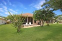  Ad# 6151423 golf course property for sale on GolfHomes.com