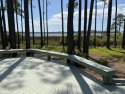  Ad# 5773065 golf course property for sale on GolfHomes.com