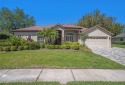  Ad# 5982672 golf course property for sale on GolfHomes.com