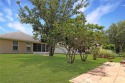  Ad# 6151423 golf course property for sale on GolfHomes.com