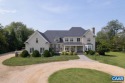 In the heart of Keswick Estate, this remarkable residence brings for sale in Keswick Virginia Albemarle County County on GolfHomes.com