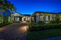 Ad# 6566099 golf course property for sale on GolfHomes.com