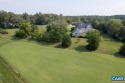  Ad# 6578048 golf course property for sale on GolfHomes.com