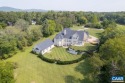  Ad# 6578048 golf course property for sale on GolfHomes.com