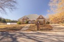 Discover comfort, convenience, and entertainment in this for sale in Valley Grande Alabama Dallas County County on GolfHomes.com