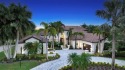 Exquisite, custom Arthur Rutenberg home is a RARE FIND and for sale in Lakewood Ranch Florida Manatee County County on GolfHomes.com