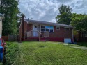 Charming Ranch-Style Brick Home in Penn Hills! This inviting for sale in Penn Hills Pennsylvania Allegheny County County on GolfHomes.com